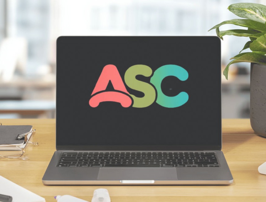 Estrategia, comercio local