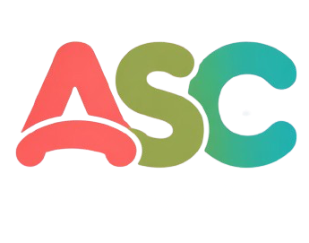 Logo Alvarez Social Connect