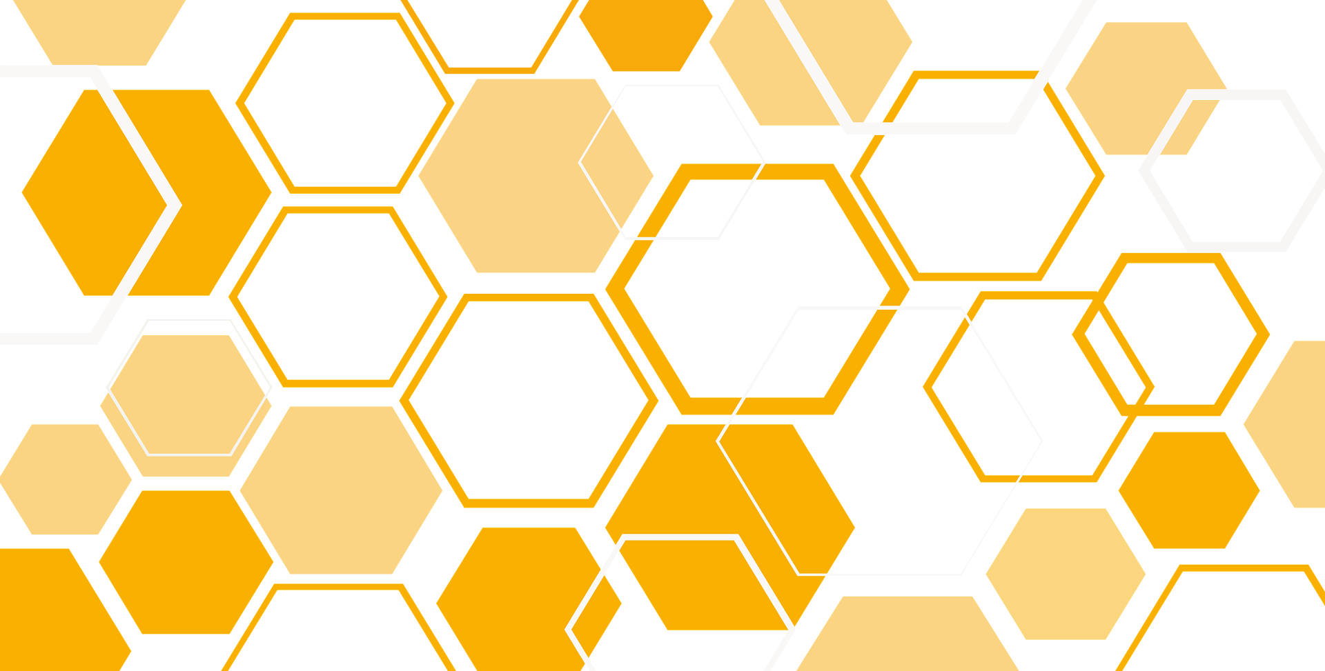 Servicios de marketing digital personalizados